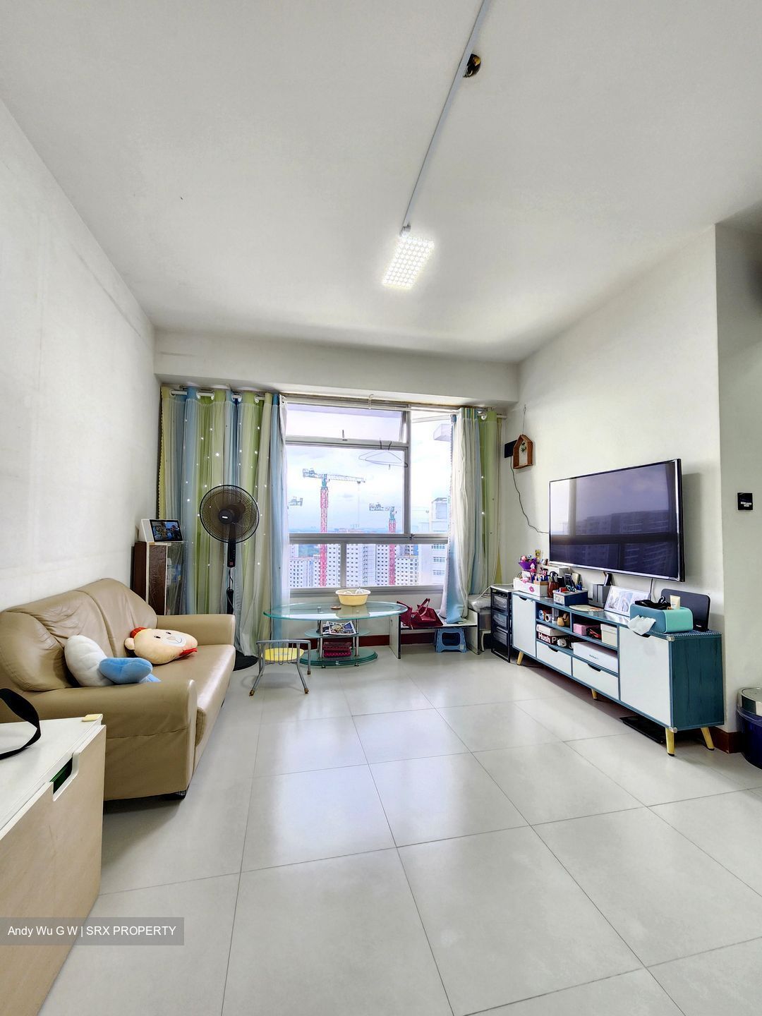 Fernvale Palms thumbnail photo